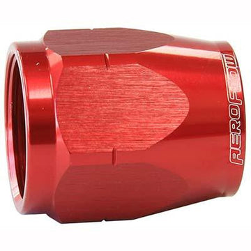 Hose End Socket - 0