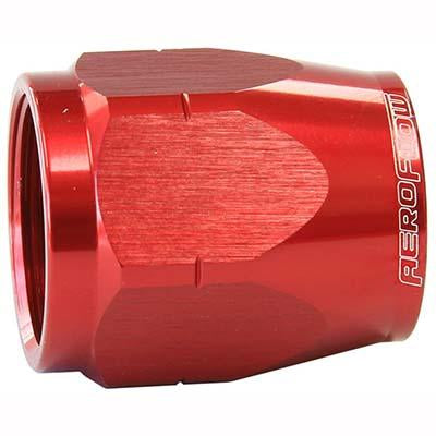 Hose End Socket - 0