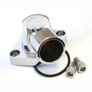 Thermostat Housings-7