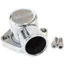 Thermostat Housings-3