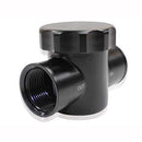 Radiator Filter/Filler-1