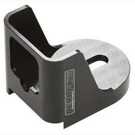 GM Kickdown Cable Bracket - 0