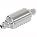 EFI Fuel Filter 40 micron-2