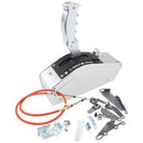 Pistol Ratchet Shifter-1