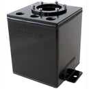 Single EFI Pump Surge Tank - 2.3L-1