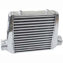 Street Series Intercooler-2
