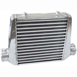 Street Series Intercooler - 0