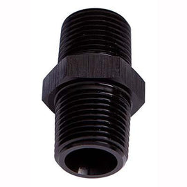 Male NPT Coupler