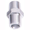 Male NPT Coupler-2