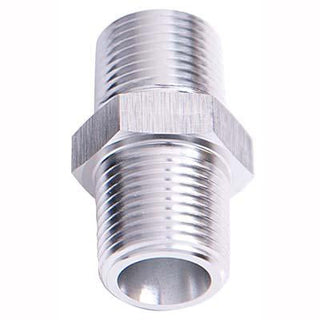 Male NPT Coupler