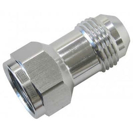 AN Female to Male Extension  - Overstocked