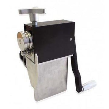 Pipe Beading Tool (Large Bore) Suits 5/8" and Larger Pipe Beader