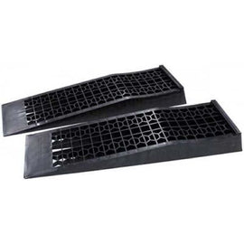 Low Profile Car Ramps (Pair)